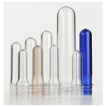 Landa Factory Sale Pet Bottle Water Preform Bottle Bottle Plastic Plass